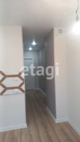 Лот: 23246076. Фото: 3. Продам 4-комн. кв. 82 кв.м. Красноярск... Недвижимость