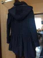 Лот: 9690156. Фото: 4. Пальто для девочки Borelli (9... Красноярск