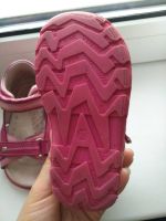 Лот: 10386044. Фото: 2. Сандали minimen 23 р. Обувь