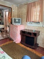 Лот: 25284070. Фото: 6. 1-комн. дача , садоводческое некоммерческое...