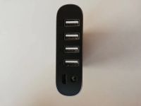 Лот: 17081800. Фото: 2. Внешний аккумулятор InterStep... Аксессуары