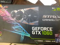 Лот: 17751199. Фото: 2. Охлаждение для asus 1060 strix. Комплектующие