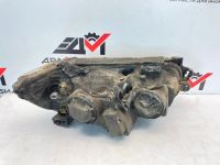 Лот: 25789984. Фото: 7. фара Chevrolet Aveo T300