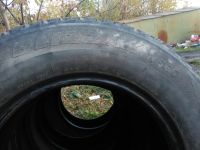 Лот: 16657630. Фото: 4. Шины 205/70/R15 bridgestone blizzak... Красноярск