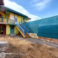 Лот: 25359924. Фото: 4. Продажа Частный дом Жемчужный... Красноярск