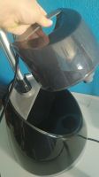 Лот: 21980449. Фото: 6. Отпариватель Tefal ProStyle One...