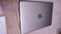 Лот: 16741187. Фото: 6. Apple iPad 2018 32 GB Wi-Fi Space...