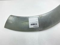 Лот: 24772569. Фото: 7. Накладка на крыло Ford Explorer...