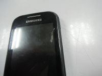 Лот: 12626580. Фото: 2. Samsung S5300 на запчасти. Смартфоны, связь, навигация