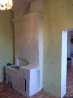 Лот: 10011693. Фото: 4. Продам квартиру на земле. Мат... Красноярск