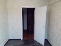 Лот: 7524756. Фото: 4. 2х комнатная квартира Сдам Паровозная... Красноярск