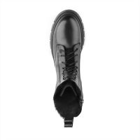 Лот: 24067896. Фото: 6. Ботинки EKONIKA