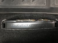 Лот: 14359074. Фото: 6. Toyota AURIS I 2007