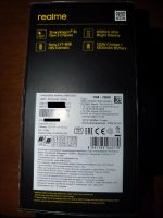 Лот: 25577459. Фото: 3. Смартфон глобальный Realme GT... Красноярск