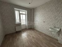 Лот: 25799236. Фото: 4. 1-комн. квартира , Красноярск... Красноярск