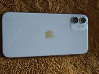 Лот: 19586674. Фото: 2. IPhone 11 128gb. Смартфоны, связь, навигация