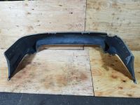 Лот: 18535501. Фото: 4. Бампер Mazda Mpv LW3W L3 2004... Красноярск