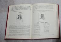 Лот: 23530621. Фото: 5. Геннадий Гусев "Странствия великой...