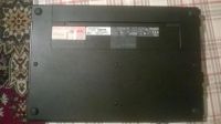 Лот: 6814894. Фото: 6. HP Probook 4515s