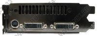 Лот: 76799. Фото: 2. Leadtek PCI-E GTX280. Комплектующие