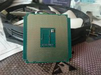Лот: 14614987. Фото: 2. intel Xeon 2667 V3 ES (LGA 2011-3... Комплектующие