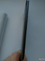 Лот: 13638069. Фото: 5. Nexus 6p 32gb с рубля!