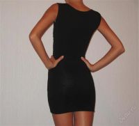 Лот: 2660606. Фото: 2. Платье. Женская одежда