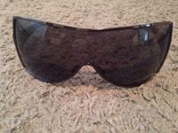 Лот: 5875194. Фото: 2. Очки Police s8178. Made in Italy. Аксессуары