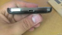 Лот: 8073483. Фото: 6. samsung s4 gt-i-9506 blue lte...