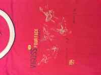 Лот: 18726166. Фото: 5. Кофточка , размер 44-46. Возможен...