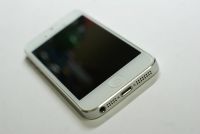 Лот: 6908508. Фото: 6. Apple iPhone 5 16Gb