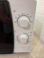 Лот: 23242659. Фото: 2. Микроволновка Samsung ME 81 KRW. Мелкая бытовая техника