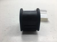 Лот: 20385614. Фото: 3. Втулка стабилизатора Toyota Camry... Авто, мото, водный транспорт
