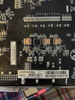 Лот: 18544743. Фото: 2. RX560 4 GB. Комплектующие