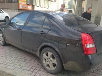 Лот: 2830823. Фото: 2. примерка. Авто, мото, водный транспорт