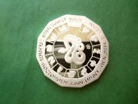 Лот: 25384514. Фото: 4. Казахстан 500 тенге 2013 г. Год... Красноярск