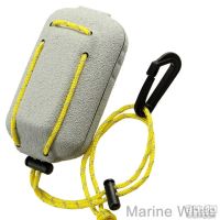 Лот: 9905475. Фото: 2. GizzMoVest Чехол для Garmin eTrex... Аксессуары