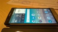Лот: 7523464. Фото: 3. Продам LG g3s!!! В Очень Хорошем... Красноярск