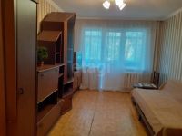 Лот: 25794183. Фото: 4. 3-комн. квартира , Красноярск... Красноярск