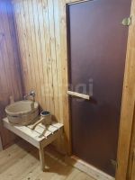 Лот: 25512587. Фото: 9. 1-комн. дача , садоводческое некоммерческое...