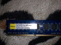 Лот: 16726051. Фото: 5. N68-GS4 FX + Athlon 2 x2 250e...