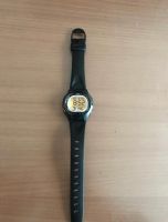 Лот: 20853221. Фото: 3. Часы casio. Ювелирные изделия, бижутерия, часы