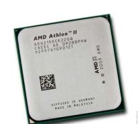 Лот: 8655362. Фото: 2. Полукомп GA-M720-US3 AM3 / AM2... Компьютеры, ноутбуки, планшеты