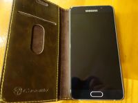 Лот: 8956397. Фото: 5. Samsung Galaxy A5 2016