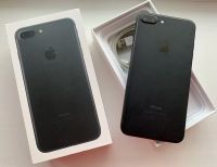 Лот: 15319498. Фото: 3. iPhone 7 Plus 128 gb. Красноярск