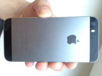 Лот: 7071405. Фото: 4. iPhone 5s как новый