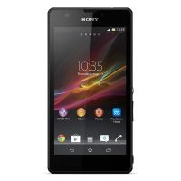 Лот: 15845226. Фото: 4. Зарядное для смартфона Sony ZR. Красноярск