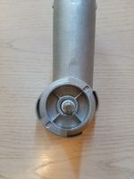 Лот: 18041775. Фото: 2. Для мясорубки moulinex. Запчасти для бытовой техники