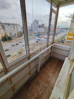 Лот: 25798125. Фото: 15. 2-комн. квартира , Красноярск...