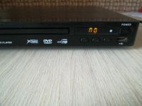 Лот: 12539583. Фото: 2. DVD Player Mystery MDV-732U. ТВ и видео